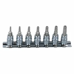 KS Tools 918.1460