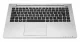 ASUS 90NB00Z0-R31SP0