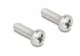 DeLOCK 90779 #2