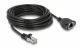 DeLOCK 90779