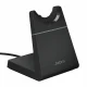 Jabra 14207-63