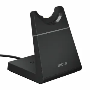 Jabra 14207-63