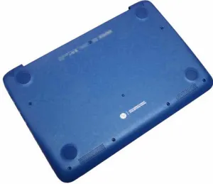 HP 792886-001