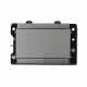 HP TouchPad
