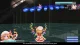 NIS America Touhou Kobuto V : Burst Battle