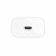 Belkin WCA004vfWH #5