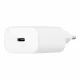 Belkin WCA004vfWH #3
