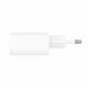 Belkin WCA004vfWH #4
