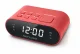 Muse M-10 RED