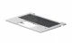 HP P39240-051