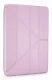 Pipetto P052-128-AD