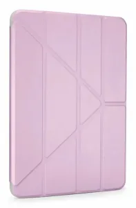 Pipetto P052-128-AD