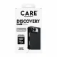 PanzerGlass CARE by PanzerGlass Discovery Case Black & Grey w. MagSafe iPhone Duo #3
