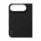 PanzerGlass CARE by PanzerGlass Discovery Case Black & Grey w. MagSafe iPhone Duo #4