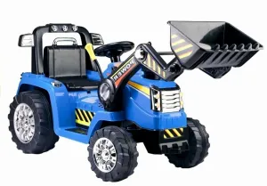 LEAN Cars 2833
