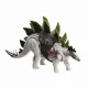 Mattel Jurassic World HLP24 #7