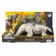 Mattel Jurassic World HLP24 #9
