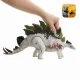 Mattel Jurassic World HLP24 #3