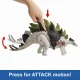 Mattel Jurassic World HLP24 #4