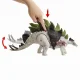 Mattel Jurassic World HLP24 #1