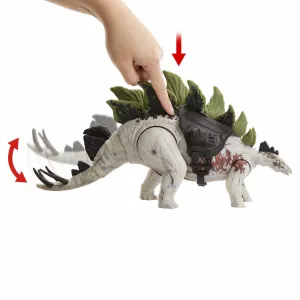 Mattel Jurassic World HLP24