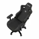Anda Seat Kaiser 3 L #8