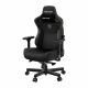 Anda Seat Kaiser 3 L #5