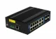 ALLNET ALL-SGI8016PM #3