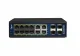 ALLNET ALL-SGI8016PM