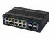 ALLNET ALL-SGI8016PM #2