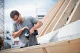 Bosch GDS 18V-1000 Professional #3