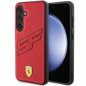 Ferrari 3666339242503