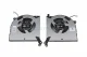 IPC-Computer 5F10S13917