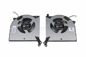 IPC-Computer 5F10S13917