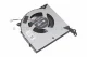 IPC-Computer 5F10S13917 #2