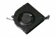 IPC-Computer 5F10S13917 #3
