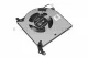 IPC-Computer 5F10S13917 #4