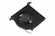 IPC-Computer 5F10S13917 #5