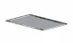 HP L63603-001