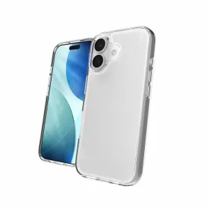 ZAGG Crystal Palace Lite