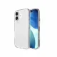 ZAGG Crystal Palace Lite #2