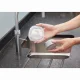 Black & Decker NVC115W-QW #12
