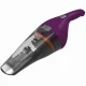 Black & Decker NVC115W-QW