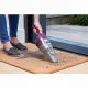 Black & Decker NVC115W-QW #7