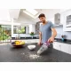 Black & Decker NVC115W-QW #4