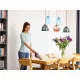 Black & Decker NVC115W-QW #6