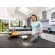 Black & Decker NVC115W-QW #8
