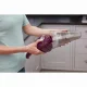 Black & Decker NVC115W-QW #10
