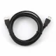 Gembird 3m USB 2.0 A M/FM #4
