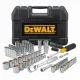 DeWALT DWMT81531-1